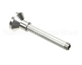 41239 Gold Medal Products Oil Tube W Funnel