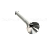 41239 Gold Medal Products Oil Tube W Funnel