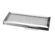 41250 Gold Medal Products 5 Layer Grease Filter