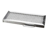 41250 Gold Medal Products 5 Layer Grease Filter