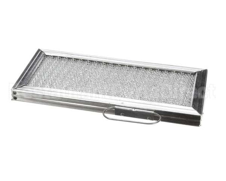 41250 Gold Medal Products 5 Layer Grease Filter