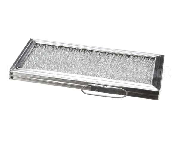 41250 Gold Medal Products 5 Layer Grease Filter