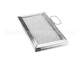 41250 Gold Medal Products 5 Layer Grease Filter