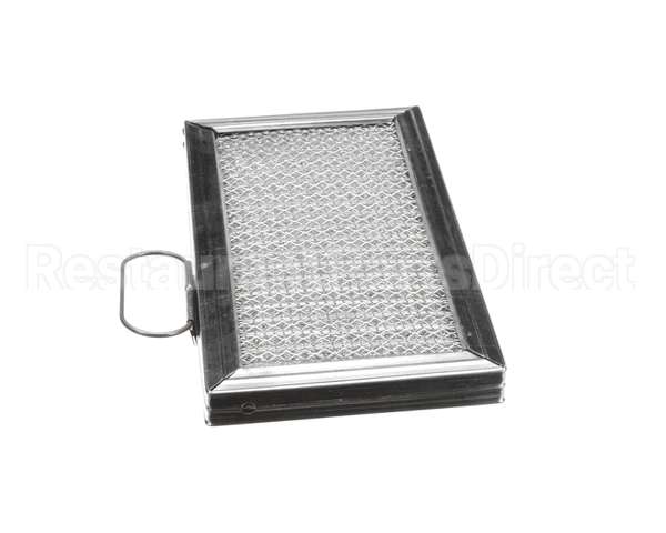 41250 Gold Medal Products 5 Layer Grease Filter