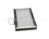 41250 Gold Medal Products 5 Layer Grease Filter