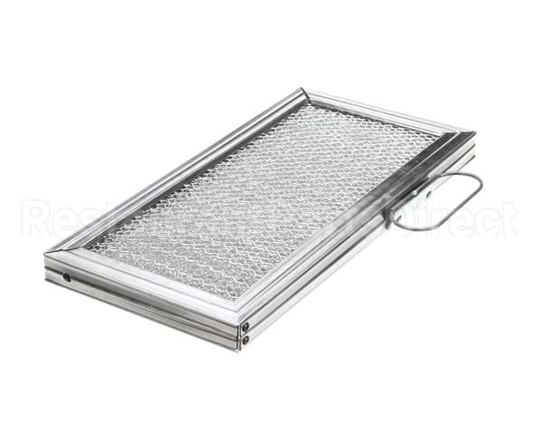 41250 Gold Medal Products 5 Layer Grease Filter