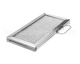 41250 Gold Medal Products 5 Layer Grease Filter