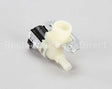 41255.0000 Bunn Valve/Flow Control Ay, 120V