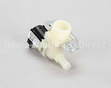 41255.0000 Bunn Valve/Flow Control Ay, 120V