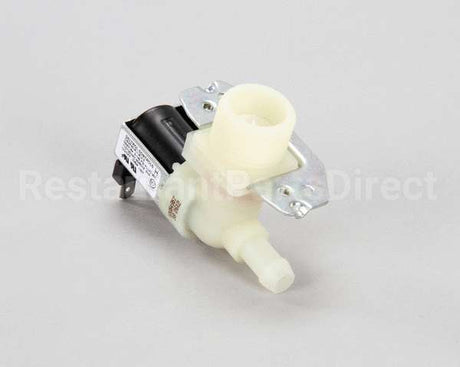 41255.0000 Bunn Valve/Flow Control Ay, 120V