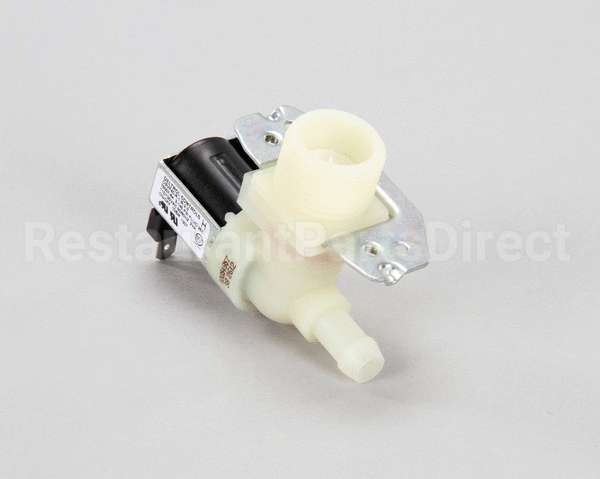 41255.0000 Bunn Valve/Flow Control Ay, 120V
