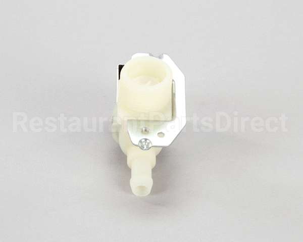 41255.0000 Bunn Valve/Flow Control Ay, 120V