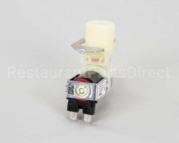 41255.0000 Bunn Valve/Flow Control Ay, 120V