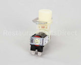 41255.0000 Bunn Valve/Flow Control Ay, 120V