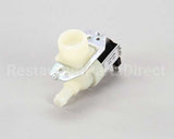 41255.0000 Bunn Valve/Flow Control Ay, 120V
