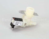 41255.0000 Bunn Valve/Flow Control Ay, 120V