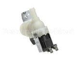 41255.0003 Bunn Valve/Flow Control Ay 100V