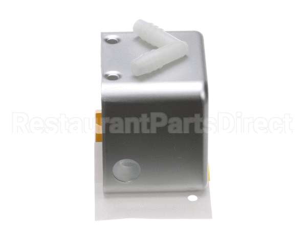 41259.1003 Bunn Kit, Square Overflow Cup
