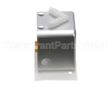 41259.1003 Bunn Kit, Square Overflow Cup