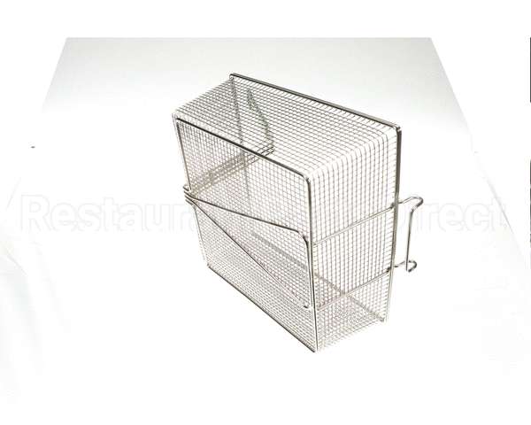 41264 Giles Basket, Large, Single, Gbf