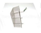 41264 Giles Basket, Large, Single, Gbf