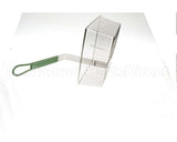 41264 Giles Basket, Large, Single, Gbf