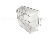 41264.0000 Giles Basket Large Single Gbf