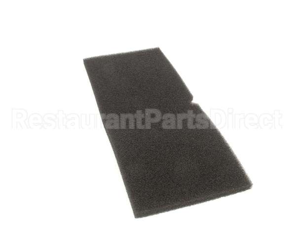 41269801 Revent Filter