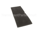 41269801 Revent Filter