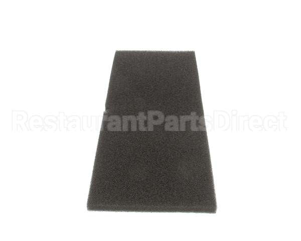 41269801 Revent Filter