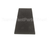 41269801 Revent Filter