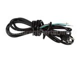 4127-3 Southbend Range Electrical Cord 115V ( Replace