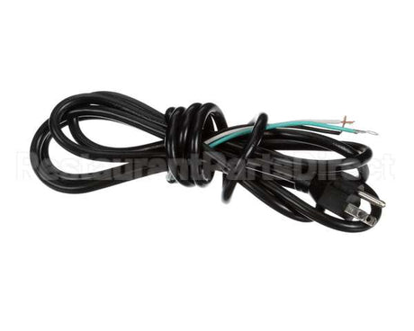 4127-3 Southbend Range Electrical Cord 115V ( Replace
