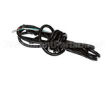 4127-3 Southbend Range Electrical Cord 115V ( Replace