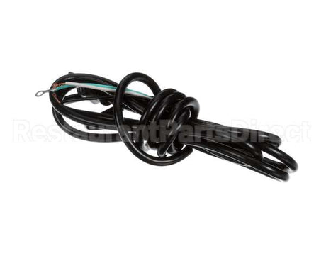 4127-3 Southbend Range Electrical Cord 115V ( Replace