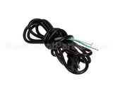 4127-3 Southbend Range Electrical Cord 115V ( Replace