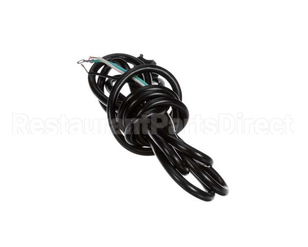 4127-3 Southbend Range Electrical Cord 115V ( Replace
