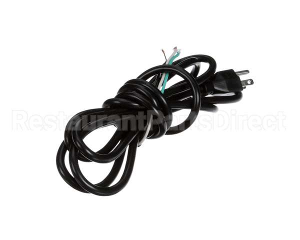 4127-3 Southbend Range Electrical Cord 115V ( Replace