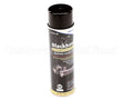 4127-75 Nu-Calgon Blackhawk Coil Cleaner 18 Oz