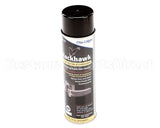 4127-75 Nu-Calgon Blackhawk Coil Cleaner 18 Oz