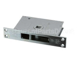 41276190 Revent Door Latch