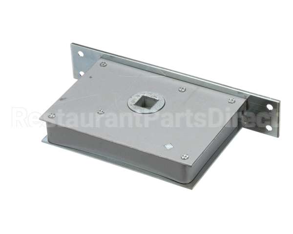 41276190 Revent Door Latch