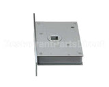 41276190 Revent Door Latch