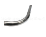 41278 Giles Tube, Drain, 11-3/4 Span, Eof Fryers