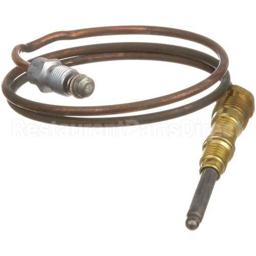 412788-00003 Compatible Hobart H/D Thermocouple