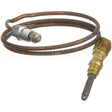 412788-00020 Compatible Vulcan H/D Thermocouple