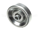 4128-01 Caddy Wheel Conveyor