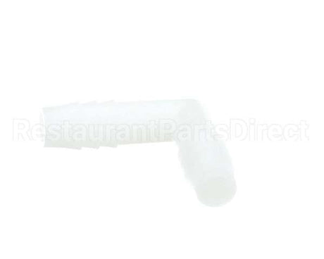 41280.0001 Bunn Elbow, .375 Multi-Barb