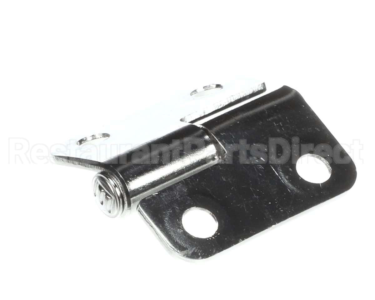 41283 Giles Hinge, 1-1/2, Slip Apart, Right-Hand