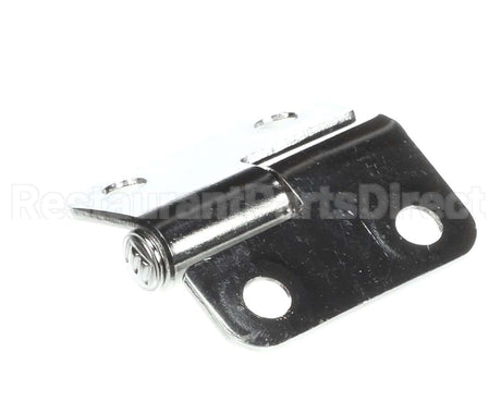 41283 Giles Hinge, 1-1/2, Slip Apart, Right-Hand
